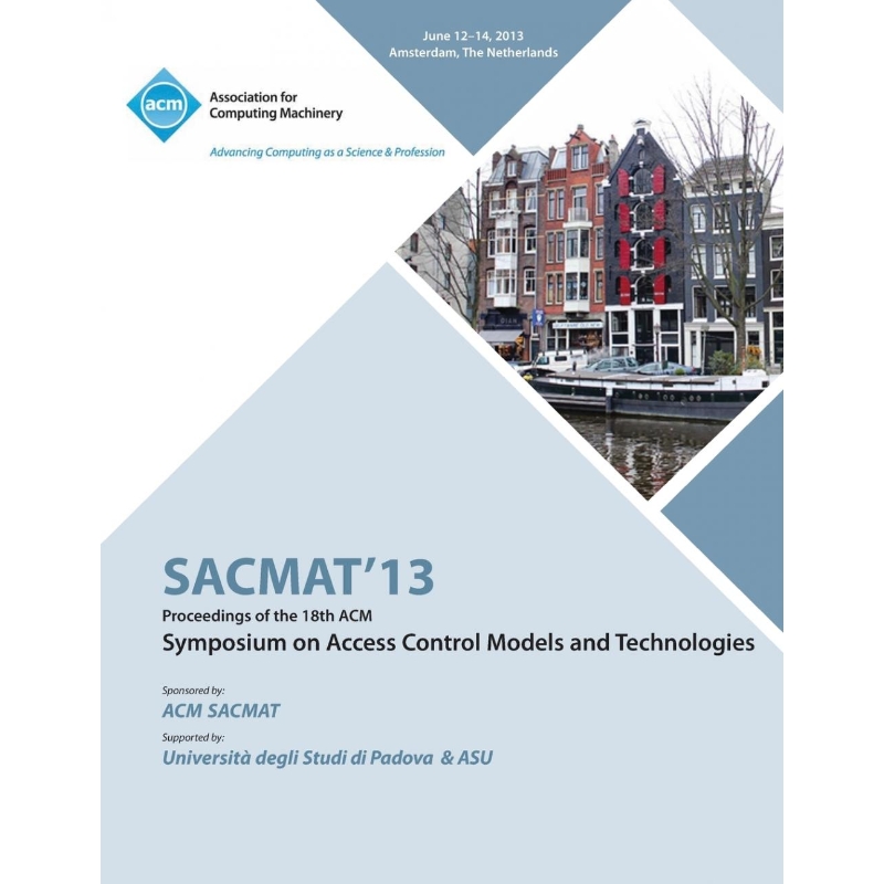 预订，预计下单后2-3周左右发货！