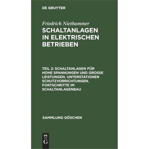 预订，预计下单后3-6周左右发货！