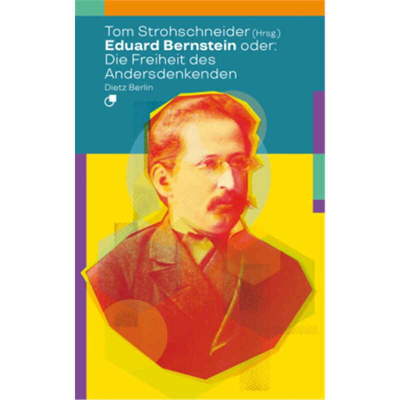 预订，预计下单后8-10周左右发货