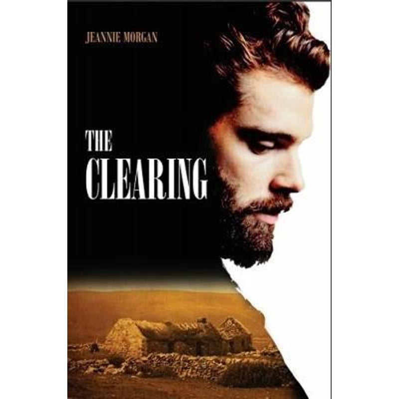 预订，下单后3-4周发货！