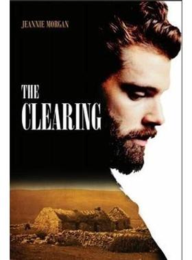 按需印刷The Clearing[9780648293422]