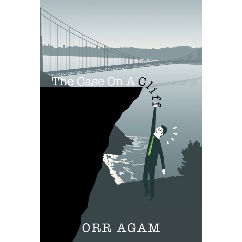 预订，预计下单后2-3周左右发货！