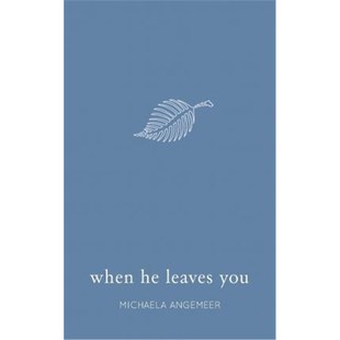 预订When You Leaves