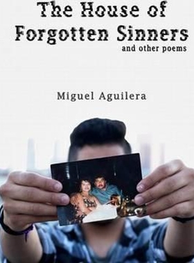 按需印刷The House of Forgotten Sinners[9781364981129]