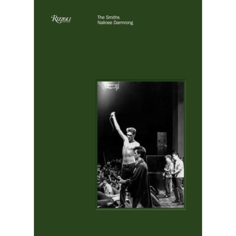 预订，预计下单后3-6周左右发货！