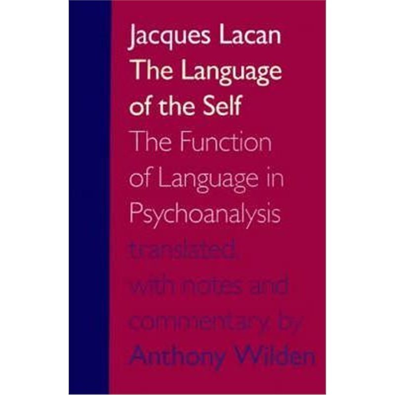 预订，预计下单后3-4周左右发货！