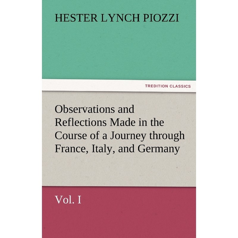 预订，预计下单后2-3周左右发货！