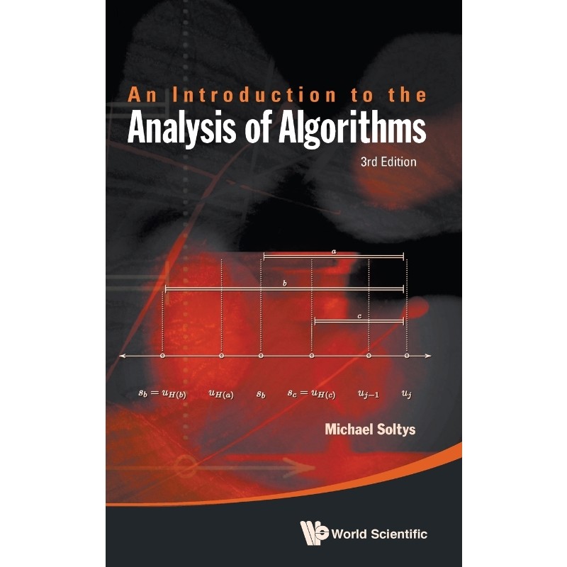 预订，预计下单后2-3周左右发货！