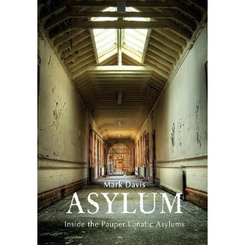 预订，预计下单后2-3周左右发货！