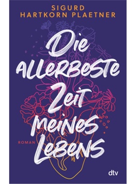 预订【德语】Noget om Vitus[9783423282857]