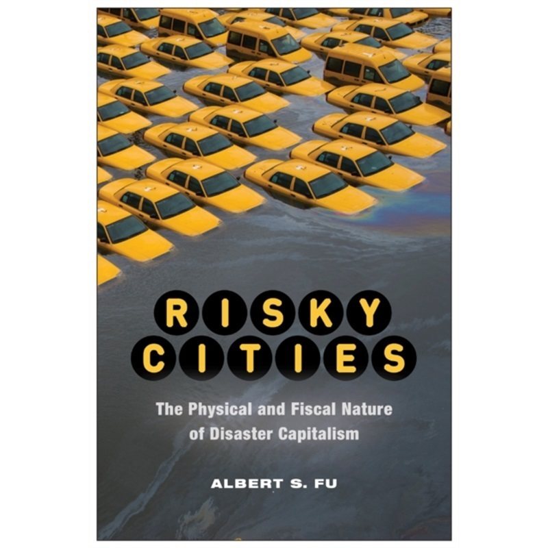 预订，预计下单后4-6周左右发货