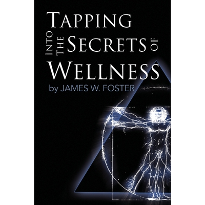 按需印刷Tapping into the Secrets of Wellness[9781450011693]