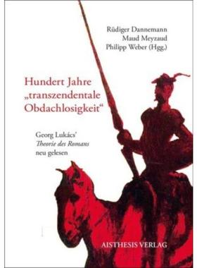 预订【德语】 Hundert Jahre 