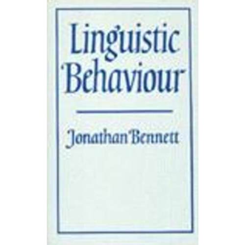 预订，预计下单后3-6周左右发货！