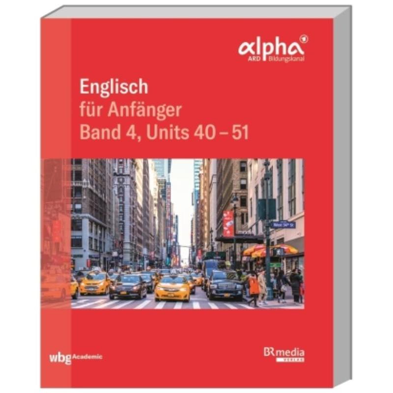 预订，预计下单后3-6周左右发货！