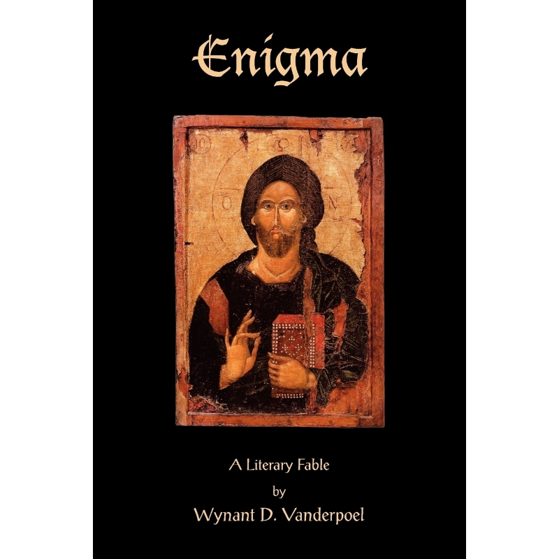 预订，预计下单后2-3周左右发货！