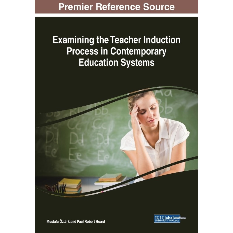 预订，预计下单后2-3周左右发货！