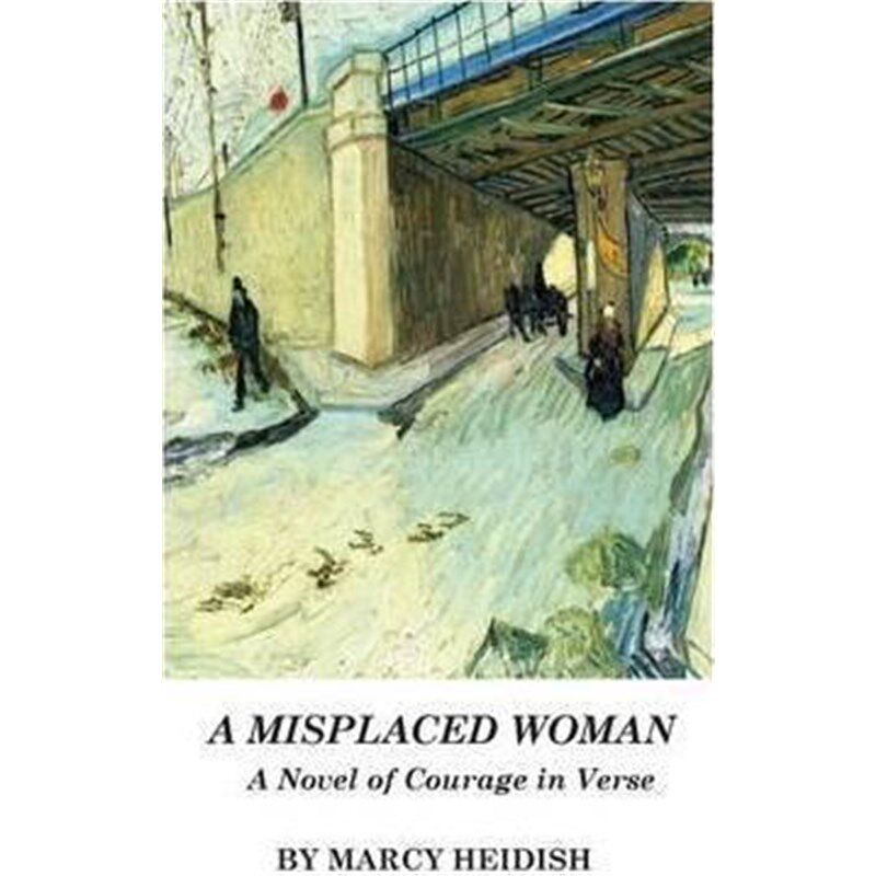 预订，预计下单后3-4周左右发货！