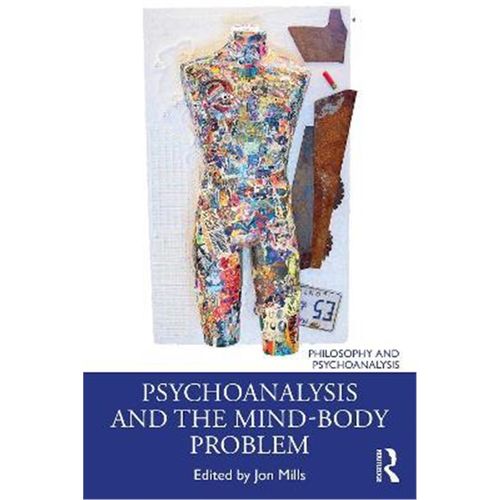 预订，预计下单后3-6周左右发货！