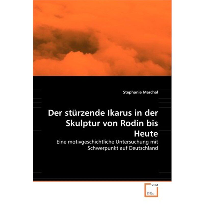 预订，预计下单后3-6周左右发货！