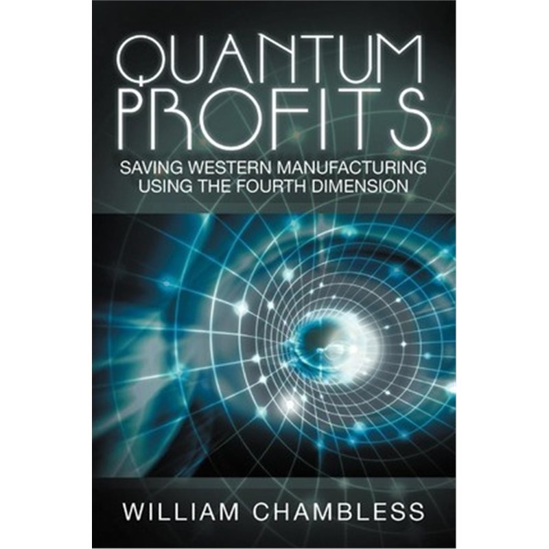 预订，预计下单后3-4周左右发货！