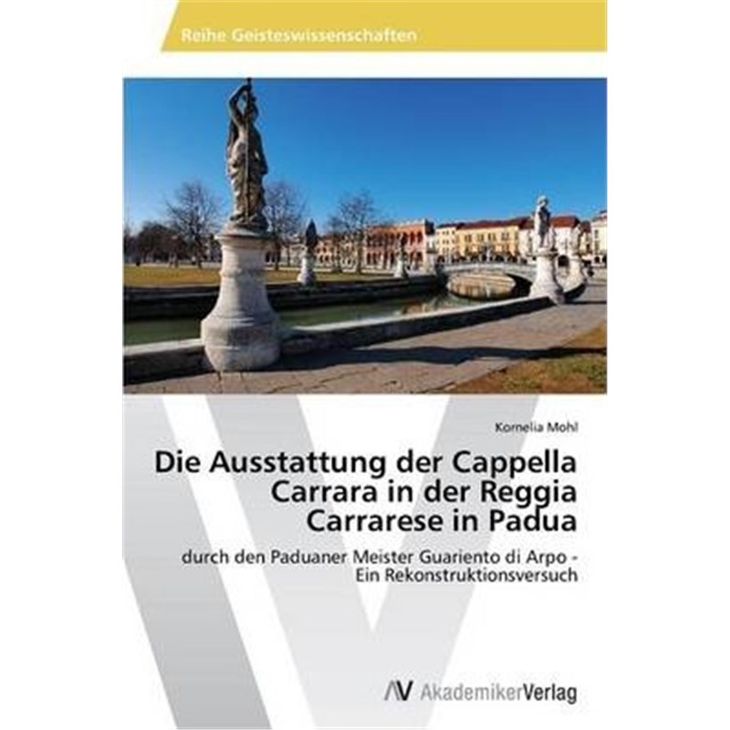 预订，预计下单后3-6周左右发货！