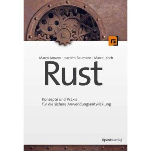 预订，预计下单后3-6周左右发货！