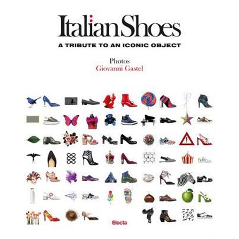 预订，下单后3-4周发货！