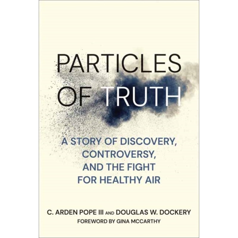 预售【2025新书】PARTICLES OF TRUTH[9780262551670]