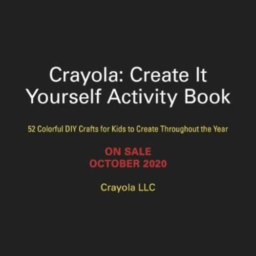 预订，预计下单后3-6周左右发货！