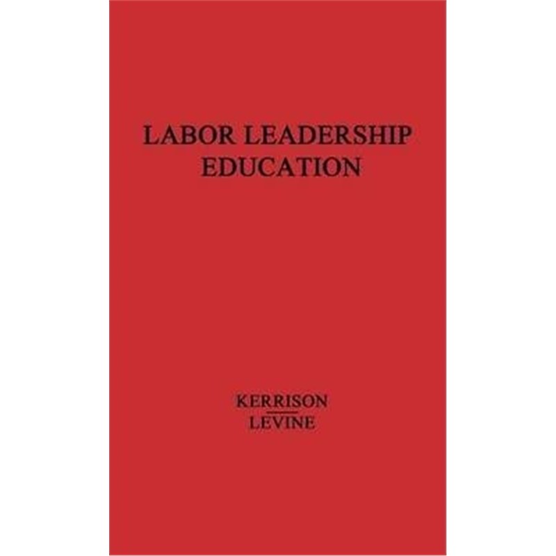 预订，预计下单后3-4周左右发货！