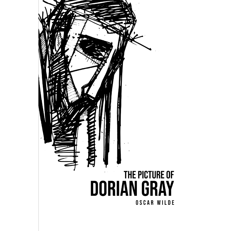 预订，预计下单后2-3周左右发货！