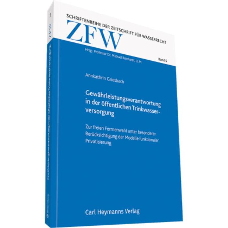 预订，预计下单后3-6周左右发货！