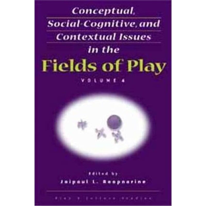 预订，预计下单后4-6周左右发货