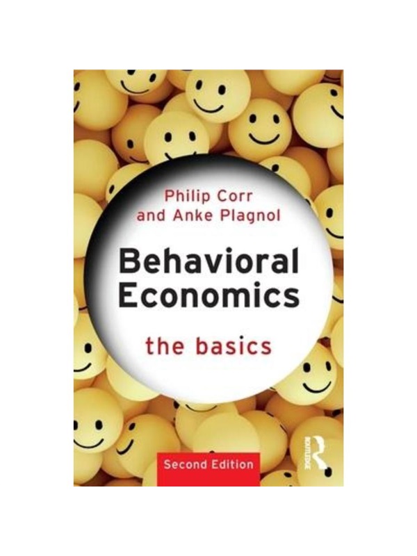 预订，预计下单后3-6周左右发货！