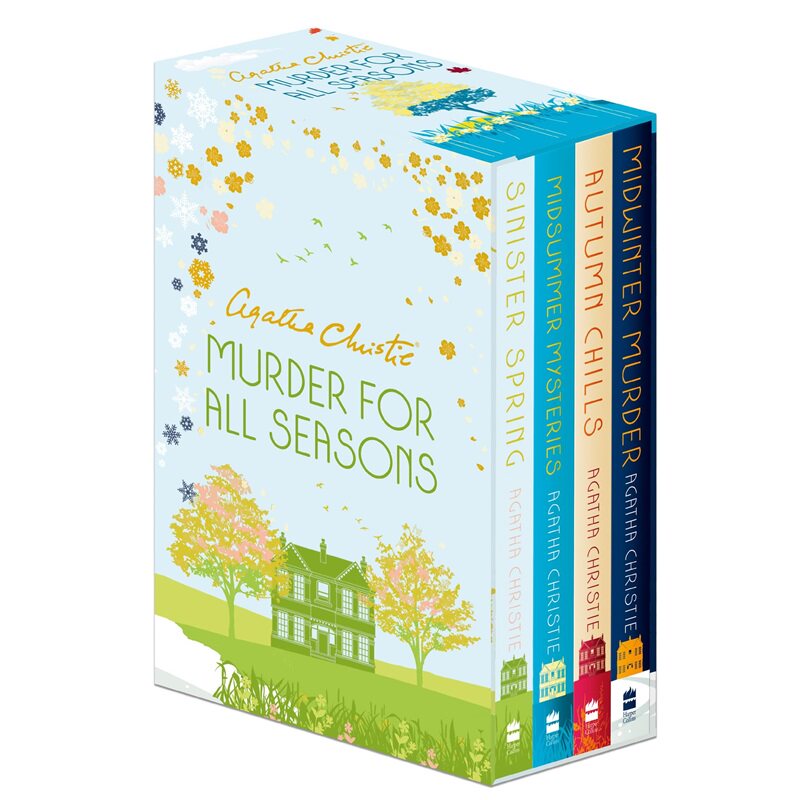 MURDERFORALLSEASONS