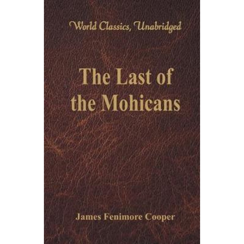 预订，预计下单后2-3周左右发货！