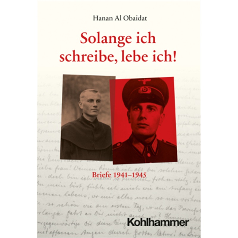 预订，预计下单后8-12周左右发货