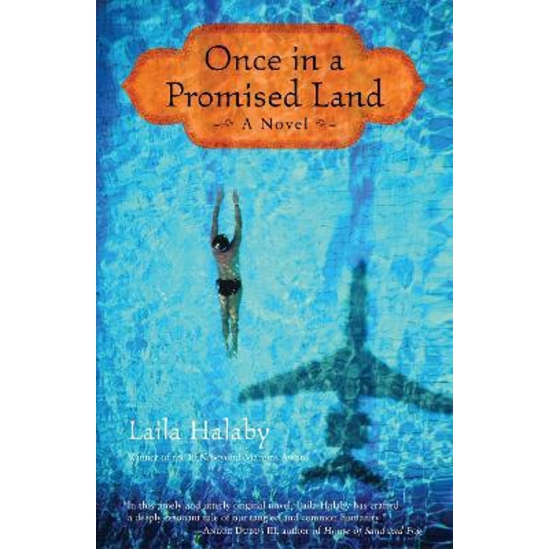 预订，预计下单后2-3周左右发货！