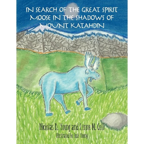 预订，预计下单后2-3周左右发货！