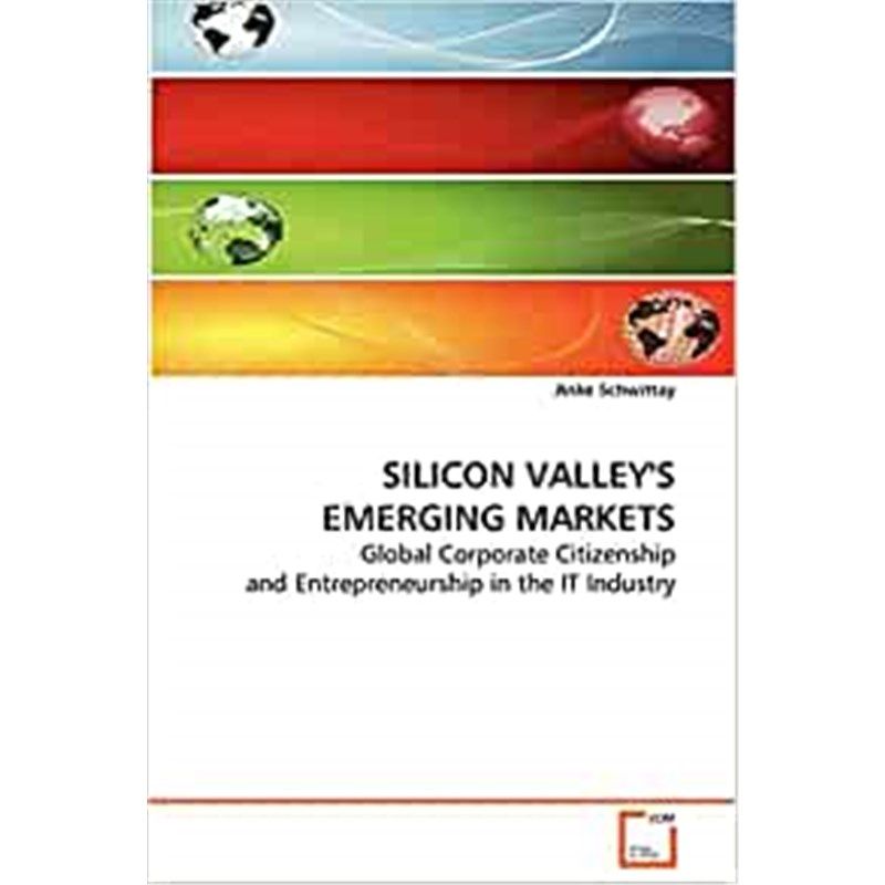 预订，预计下单后2-3周左右发货！