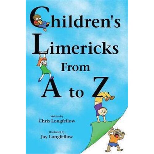 预订，预计下单后3-4周左右发货！