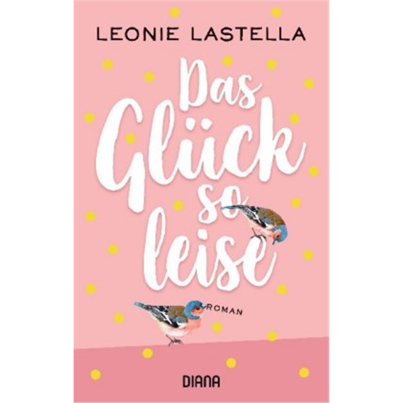 预订,预计下单后10-12周左右发货