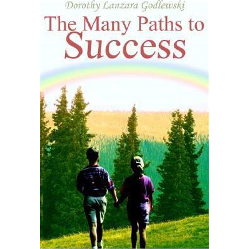 预订，预计下单后3-4周左右发货！