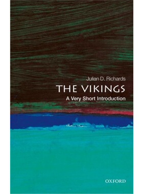 The Vikings