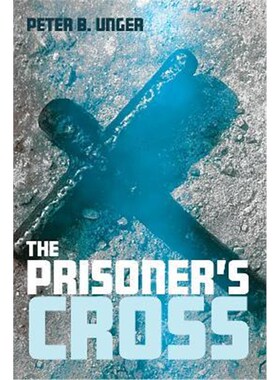 按需印刷The Prisoner's Cross[9781532696145]
