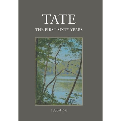 按需印刷TATE[9781524529000]