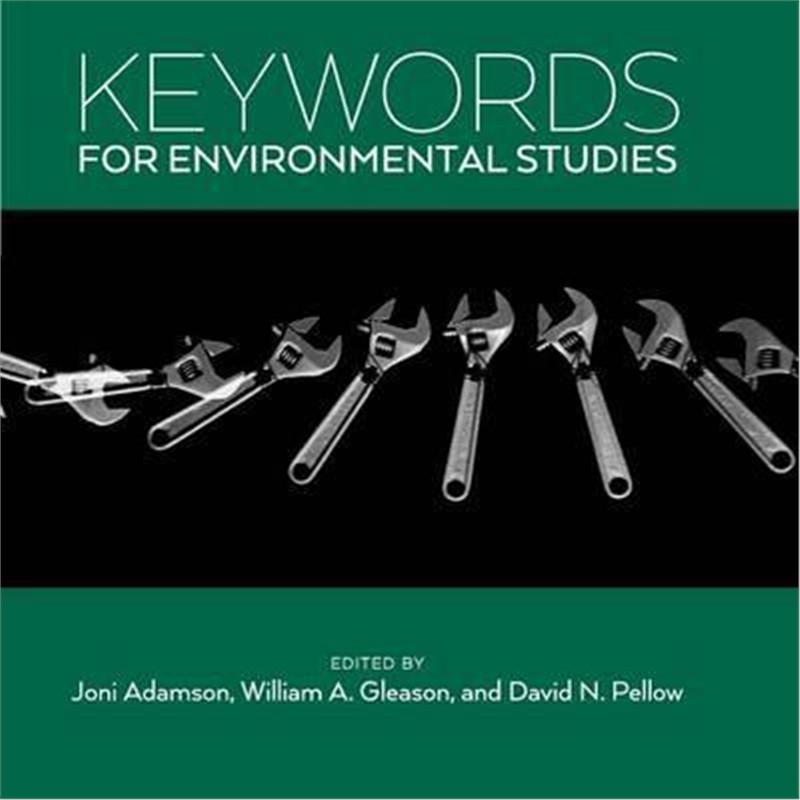 预订图书，下单后3-4周发货！