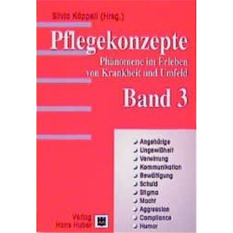 预订【德语】Angehorige, Ungewibheit, Verwirrung, Kommunikation, Bewaltigung, Schuld, Stigma,[9783456833521]