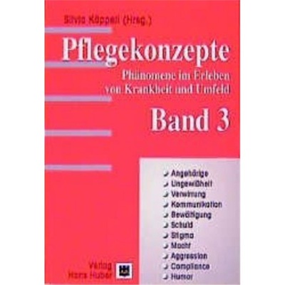 预订【德语】Angehorige, Ungewibheit, Verwirrung, Kommunikation, Bewaltigung, Schuld, Stigma,[9783456833521]